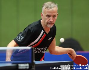 Thomas Brosig (Velbert)