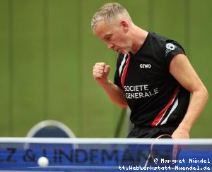 Thomas Brosig (Velbert)