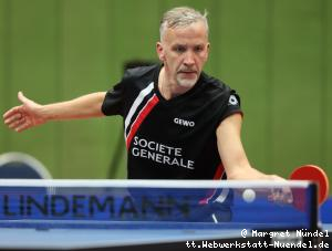 Thomas Brosig (Velbert)