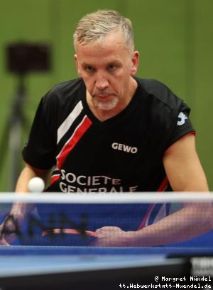 Thomas Brosig (Velbert)
