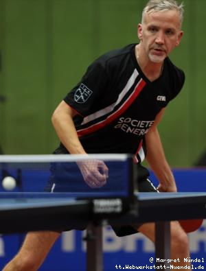 Thomas Brosig (Velbert)