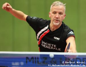 Thomas Brosig (Velbert)