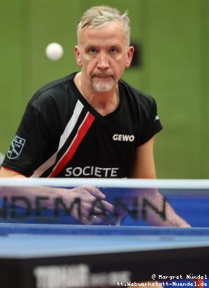 Thomas Brosig (Velbert)