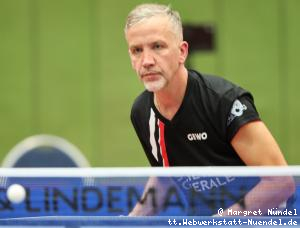 Thomas Brosig (Velbert)