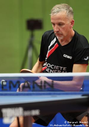 Thomas Brosig (Velbert)