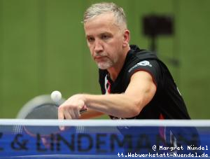 Thomas Brosig (Velbert)