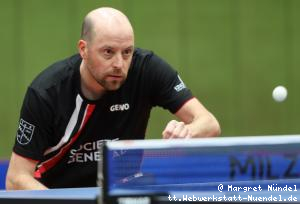Lars Hielscher (Velbert)