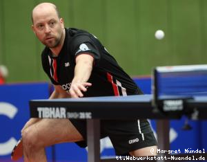 Lars Hielscher (Velbert)