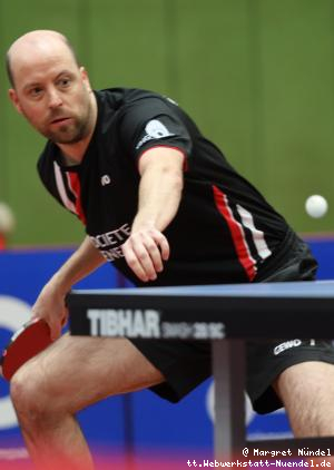 Lars Hielscher (Velbert)