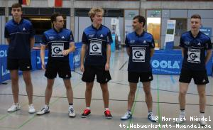 Team Altena