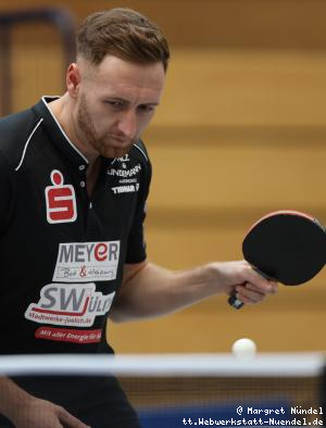 Marc Preuss (J&uuml;lich)