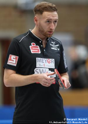 Marc Preuss (J&uuml;lich)
