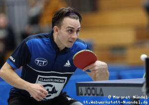 Tobias Slanina (Altena)