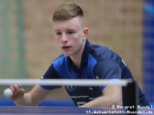 Yoan Velichkov (Altena)
