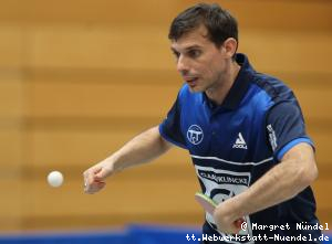 Teodor Yordanov (Altena)