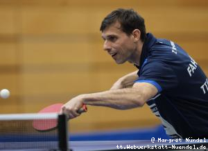 Teodor Yordanov (Altena)