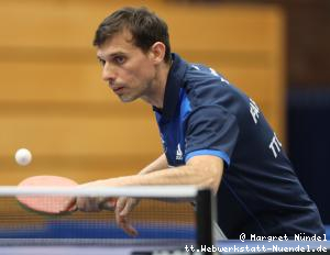 Teodor Yordanov (Altena)