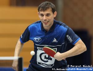 Teodor Yordanov (Altena)