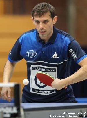 Teodor Yordanov (Altena)