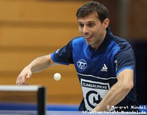 Teodor Yordanov (Altena)