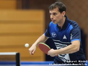 Teodor Yordanov (Altena)