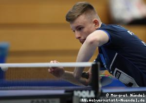 Yoan Velichkov (Altena)