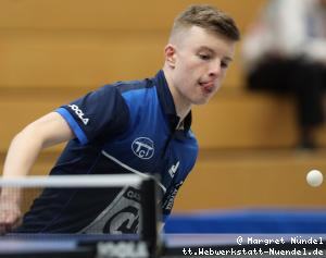 Yoan Velichkov (Altena)