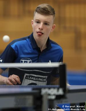 Yoan Velichkov (Altena)