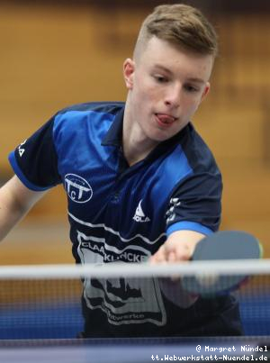 Yoan Velichkov (Altena)
