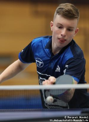 Yoan Velichkov (Altena)