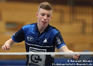 Yoan Velichkov (Altena)