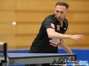 Marc Preuss (J&uuml;lich)