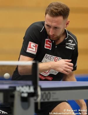 Marc Preuss (J&uuml;lich)
