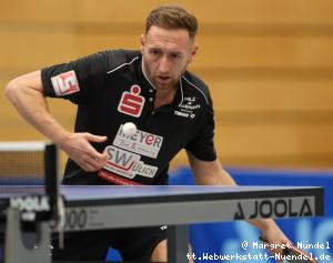 Marc Preuss (J&uuml;lich)