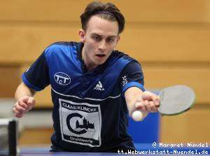 Tobias Slanina (Altena)