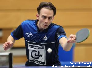 Tobias Slanina (Altena)