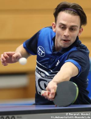 Tobias Slanina (Altena)