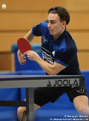 Tobias Slanina (Altena)