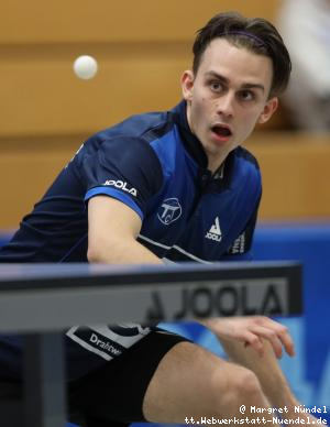 Tobias Slanina (Altena)