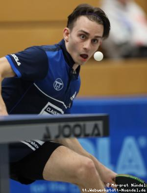 Tobias Slanina (Altena)