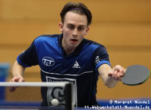 Tobias Slanina (Altena)