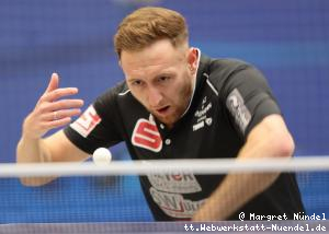 Marc Preuss (J&uuml;lich)