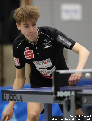 Manuel Prohaska (J&uuml;lich)