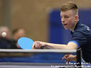 Yoan Velichkov (Altena)