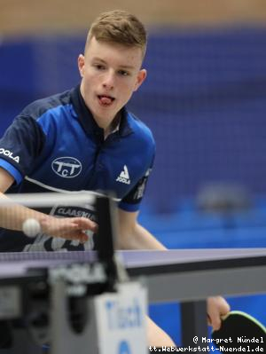 Yoan Velichkov (Altena)