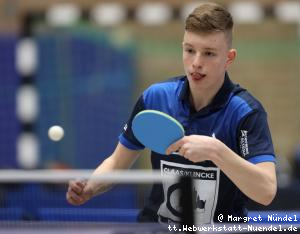 Yoan Velichkov (Altena)