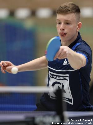 Yoan Velichkov (Altena)