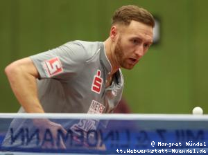Marc Preuss (J&uuml;lich)
