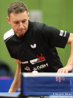 Christian Strack (Buschhausen)