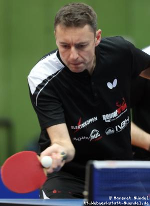 Christian Strack (Buschhausen)
